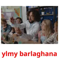 ylmy barlaghana billedkort for børn med billeder