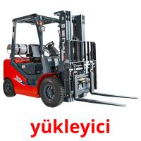 yükleyici card for translate