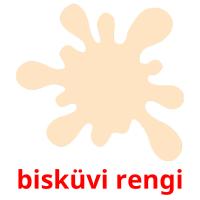 bisküvi rengi карточки энциклопедических знаний