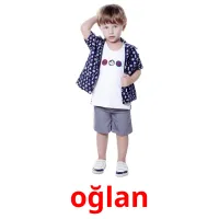 oğlan ansichtkaarten