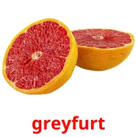 greyfurt cartões com imagens