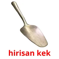 hirisan kek карточки энциклопедических знаний