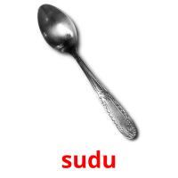 sudu card for translate