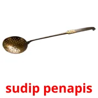 sudip penapis bildkort för barn