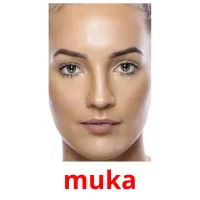 muka карточки энциклопедических знаний