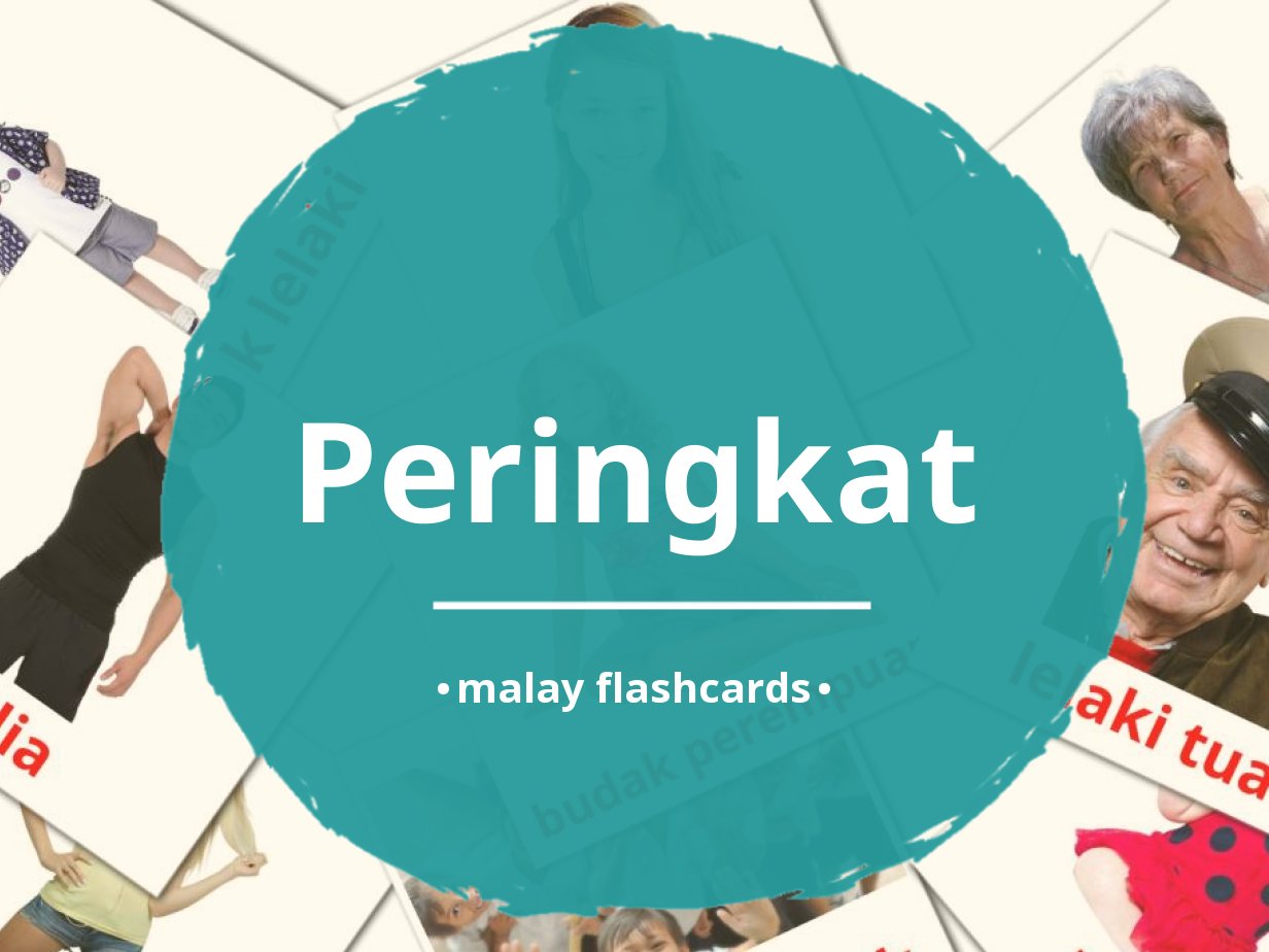 12-free-stages-flashcards-pdf-malay-words