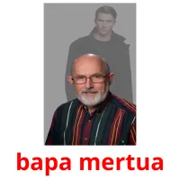 bapa mertua карточки энциклопедических знаний