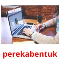 perekabentuk карточки энциклопедических знаний