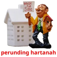 perunding hartanah карточки энциклопедических знаний