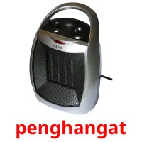 penghangat cartões com imagens