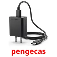 pengecas kuvakortit