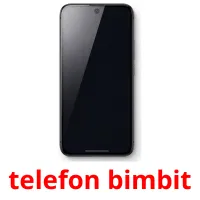 telefon bimbit kuvakortit