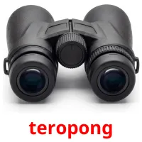 teropong kuvakortit