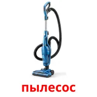 пылесос карточки энциклопедических знаний