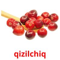 qizilchiq card for translate