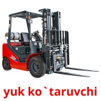 yuk ko`taruvchi card for translate
