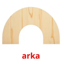 arka ansichtkaarten