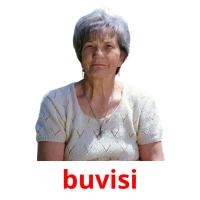 buvisi card for translate