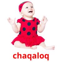 chaqaloq card for translate