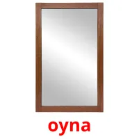 oyna карточки энциклопедических знаний