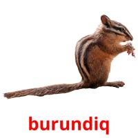 burundiq карточки энциклопедических знаний