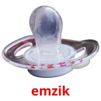 emzik ansichtkaarten