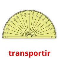 transportir ansichtkaarten