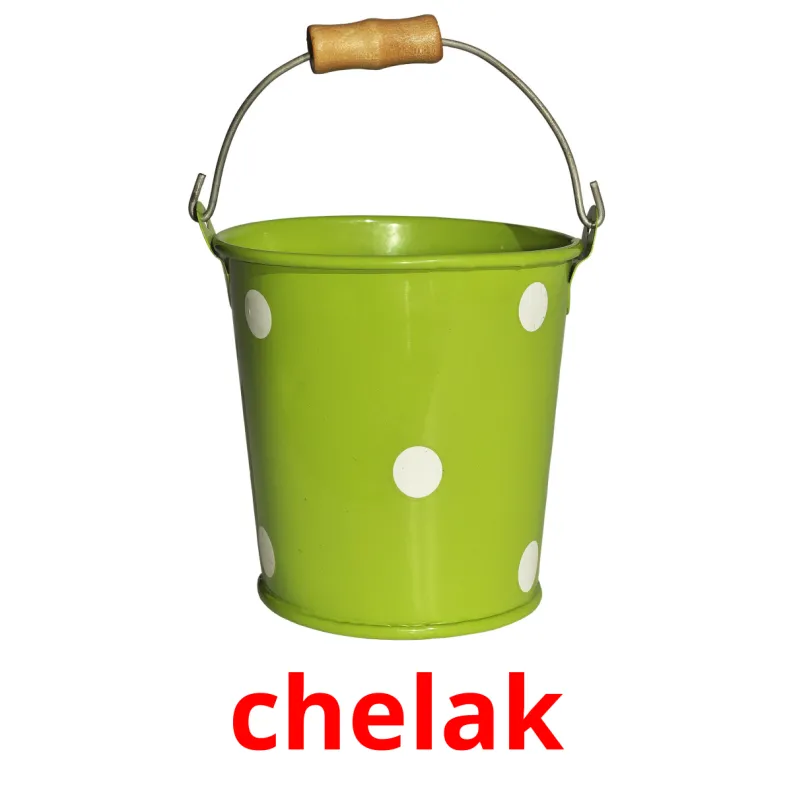 13 FREE Playground Flashcards | PDF | Uzbek Words