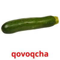 qovoqcha card for translate