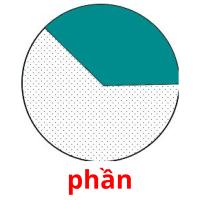 phần picture flashcards