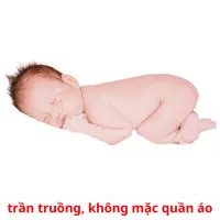 trần truồng, không mặc quần áo Tarjetas didacticas