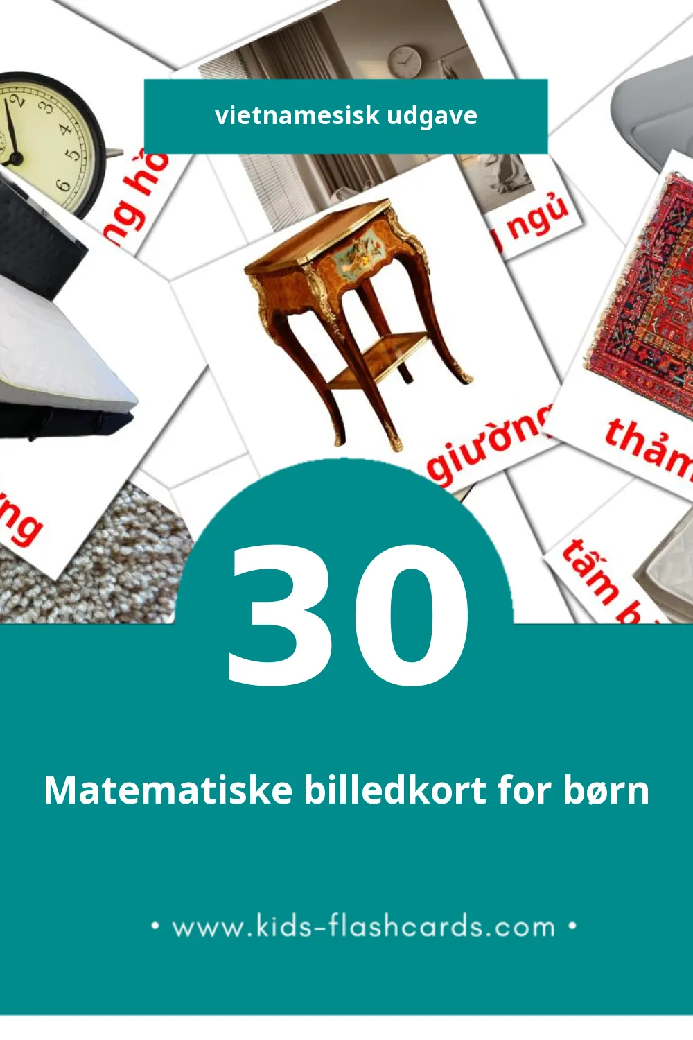 Visuella Kućni aparati för småbarn (62 bildkort för barn på Serbisk)