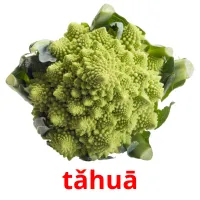 tǎhuā cartões com imagens