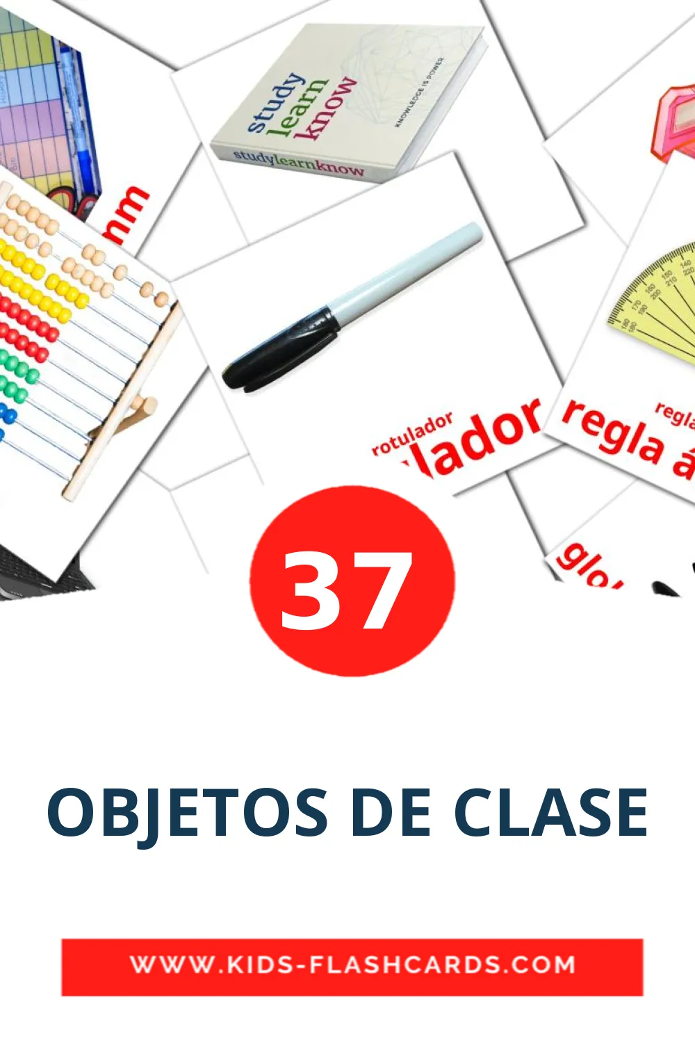 0 tarjetas didacticas de 日子 para el jardín de infancia en chino(tradicional)