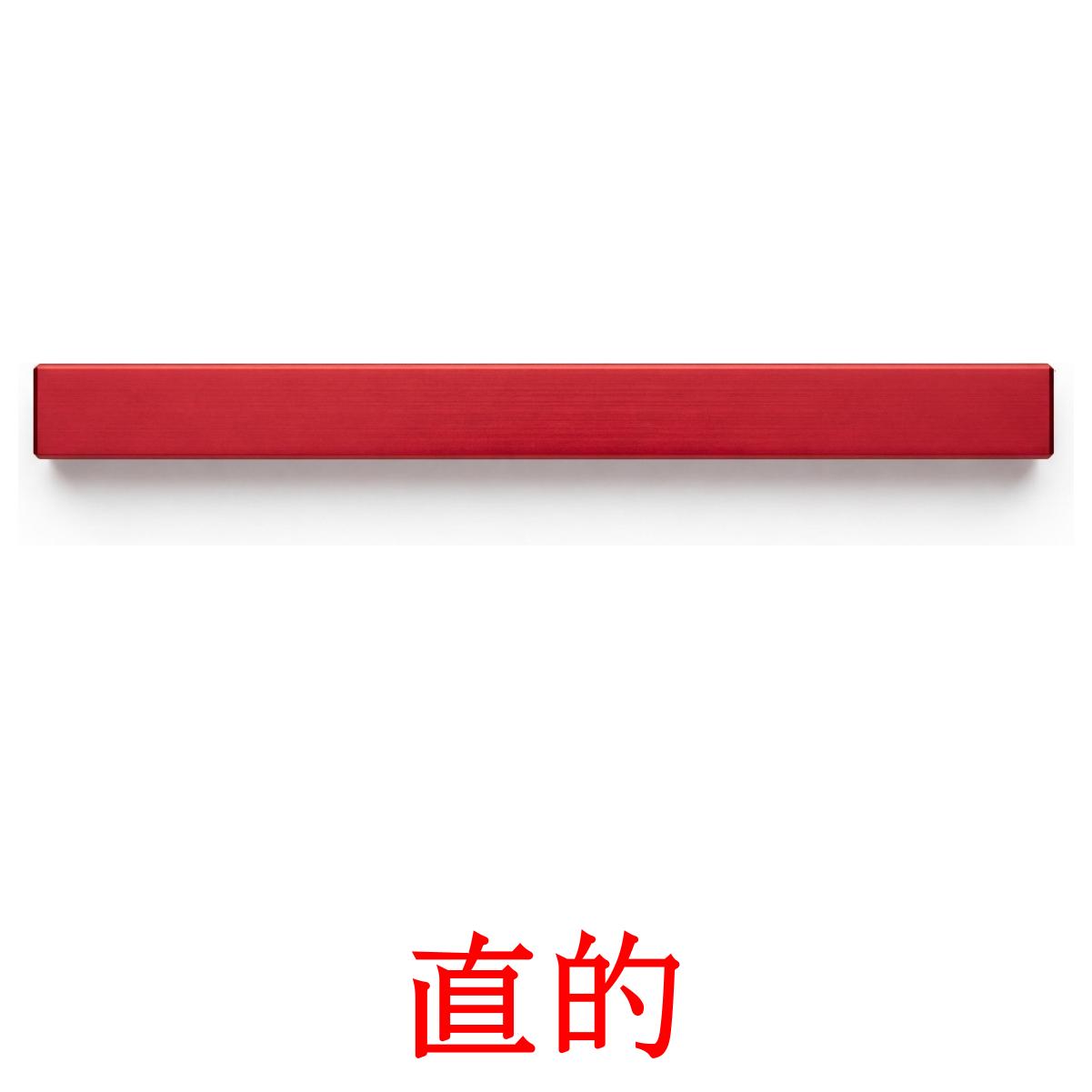73 Printable Opposites Flashcards in Chinese(Simplified) (Free PDF)