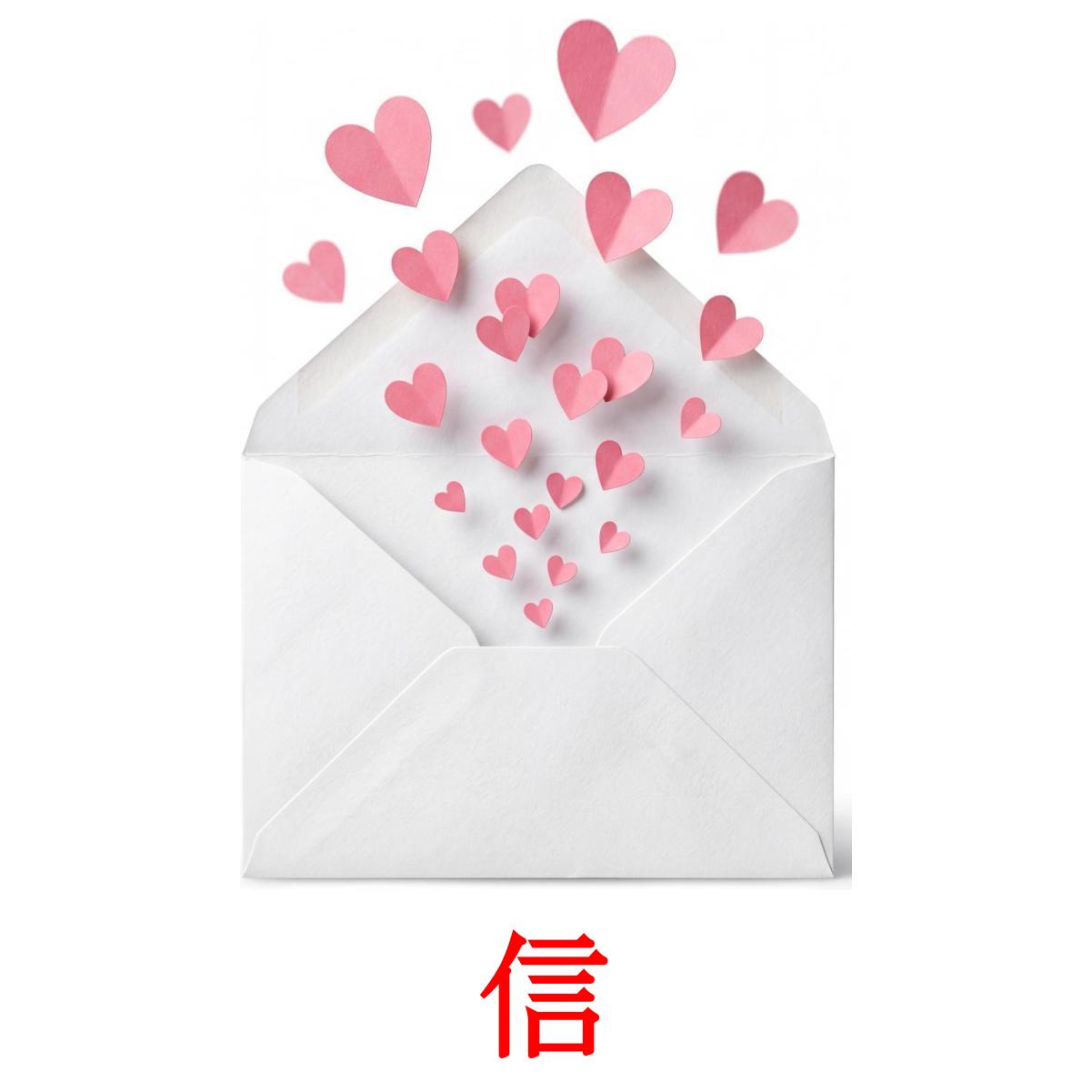 119 FREE Chinese(Simplified) Holidays Flashcards | PDF