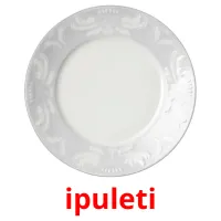 ipuleti Bildkarten für Kinder