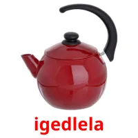 igedlela ansichtkaarten