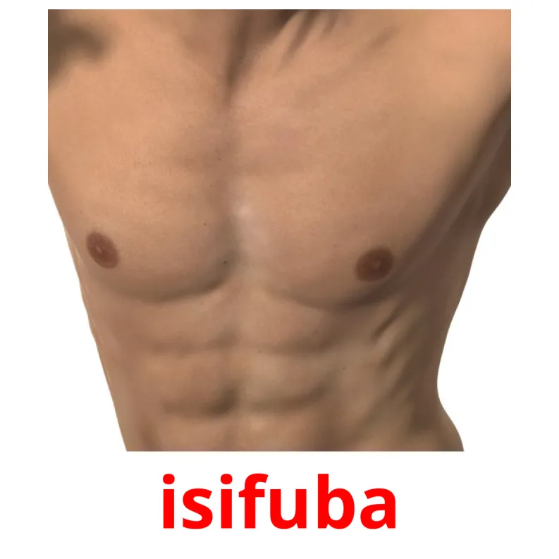 26 FREE Body Parts Flashcards in 4 PDF formats Zulu Pictures