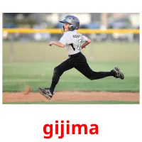 gijima ansichtkaarten