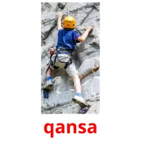 qansa ansichtkaarten