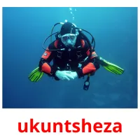 ukuntsheza cartes flash