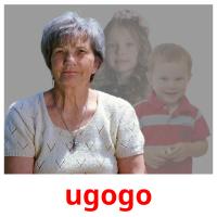 ugogo card for translate