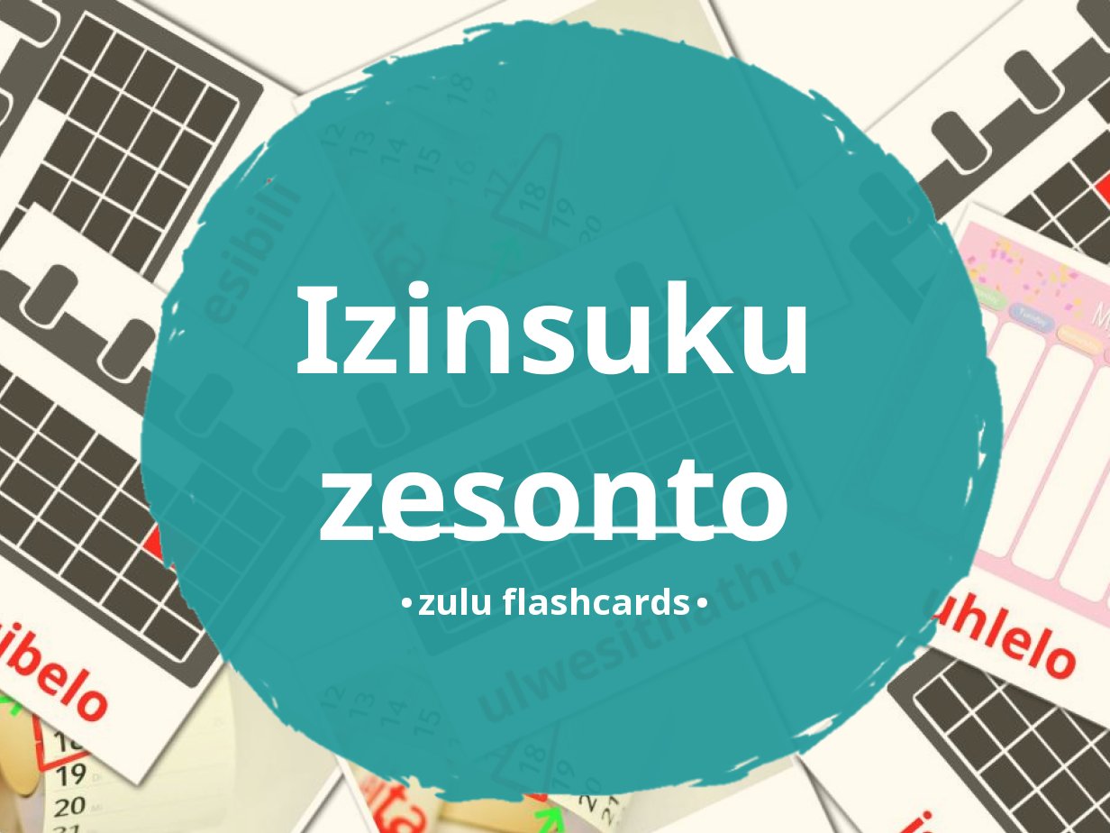 12-free-days-of-week-flashcards-pdf-zulu-words