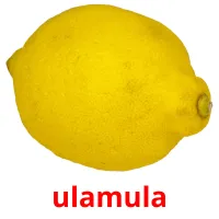 ulamula cartes flash