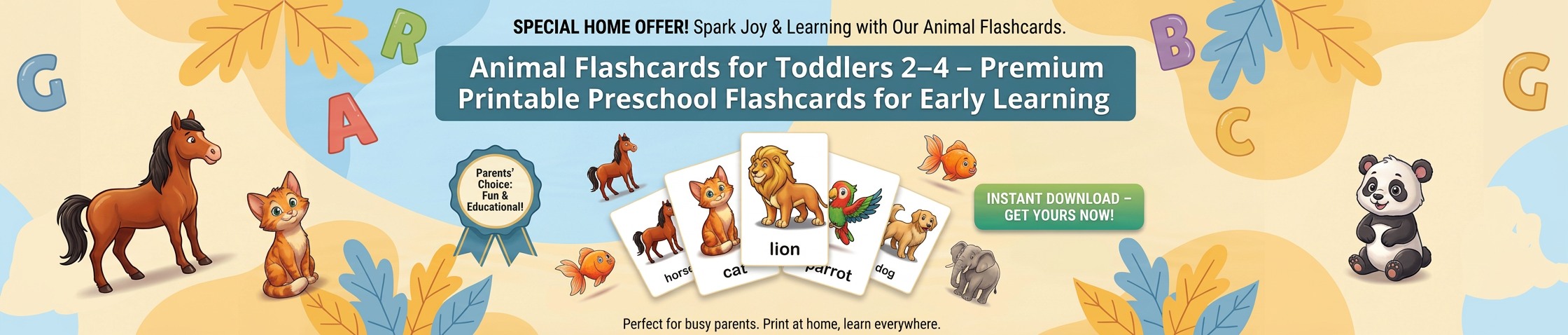 premium flashcards for toddlers printable cards for preschool learning