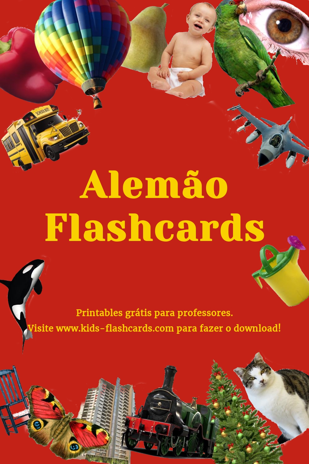 Os 10 Melhores Criadores de Flashcards Online e Grátis para Professores